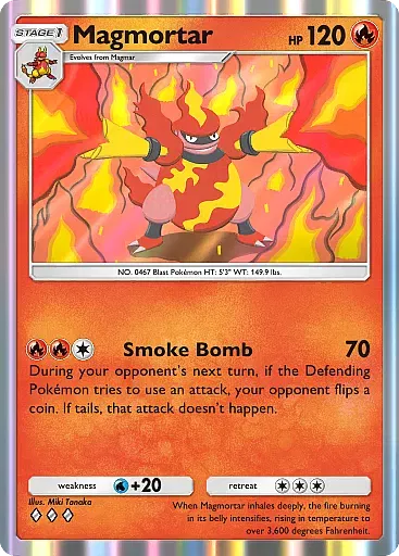 pokemon-tcg-shininh-revelry-a2b-012-magmortar