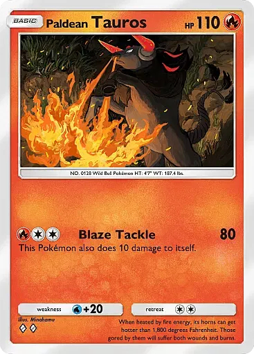 pokemon-tcg-shininh-revelry-a2b-013-paldean-tauros