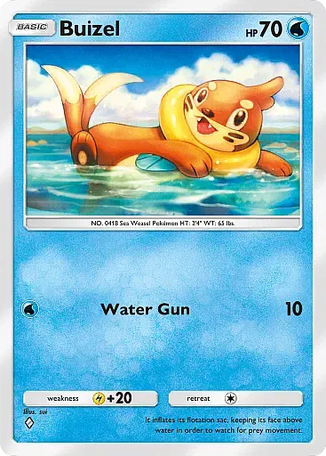 pokemon-tcg-shininh-revelry-a2b-016-buizel