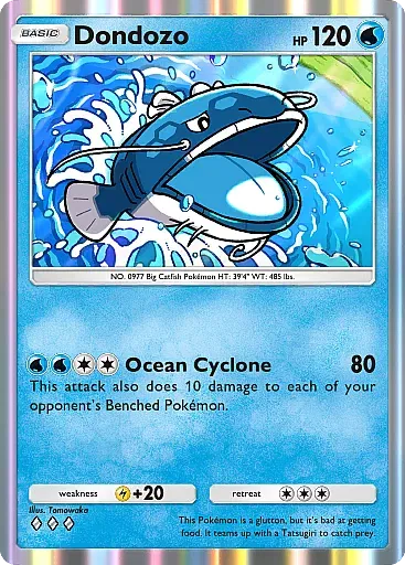 pokemon-tcg-shininh-revelry-a2b-020-dondozo