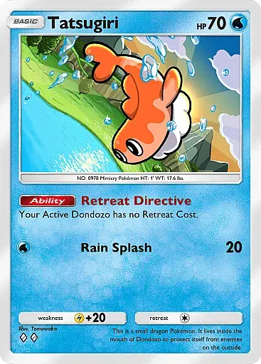 pokemon-tcg-shininh-revelry-a2b-021-tatsugiri