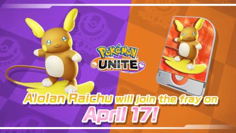 pokemon-unite-alolan-raichu-release-date