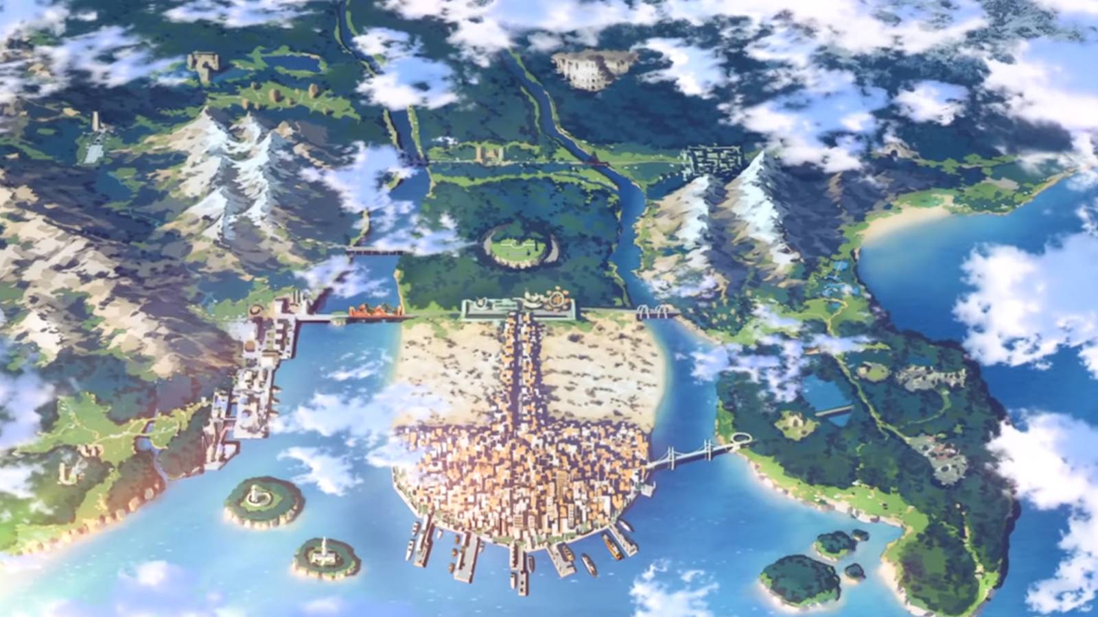 pokemon-unova-region-pokemon-generations