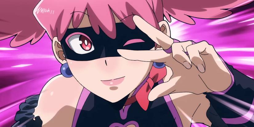 pop step mha vigilantes