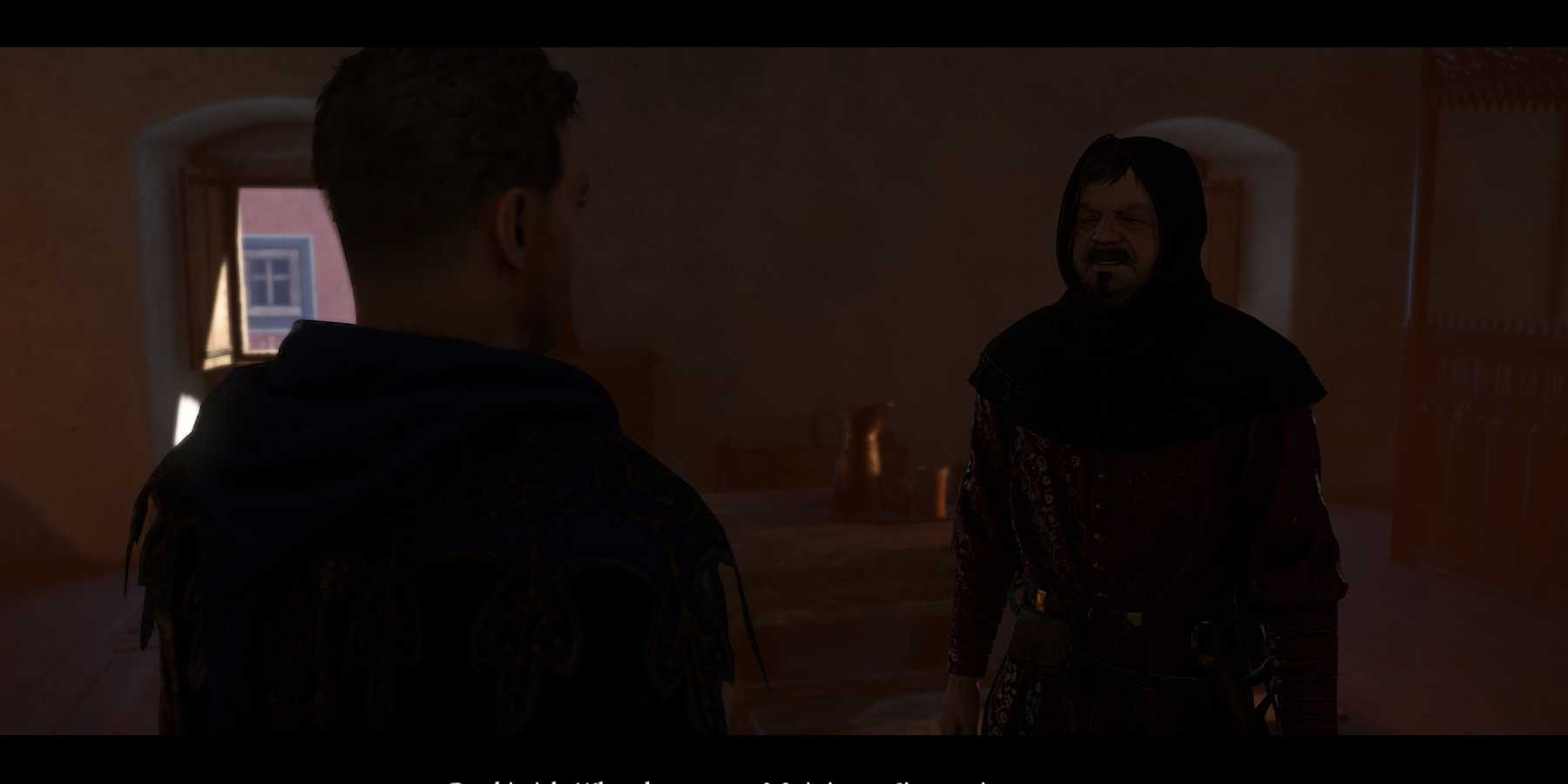 Kingdom Come Deliverance 2 Post Scriptum Guide