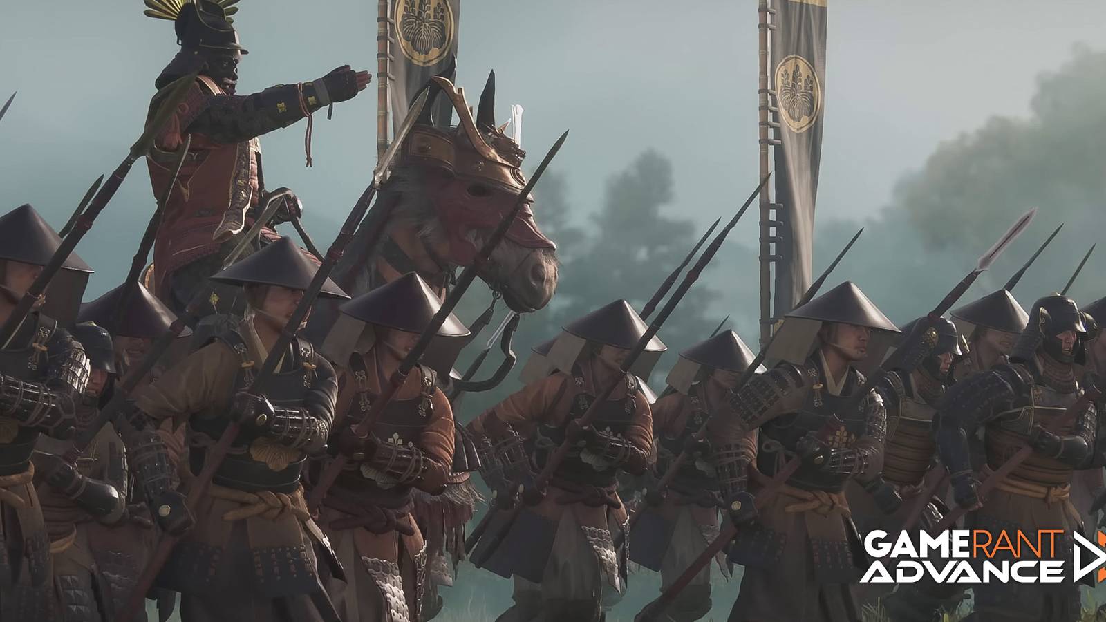 power-struggle-between-factions-assassins-creed-shadows-game-rant-advance-feature