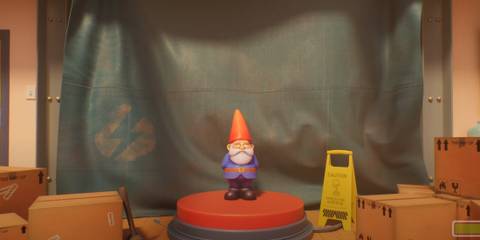 powerwash simulator 2 trailer