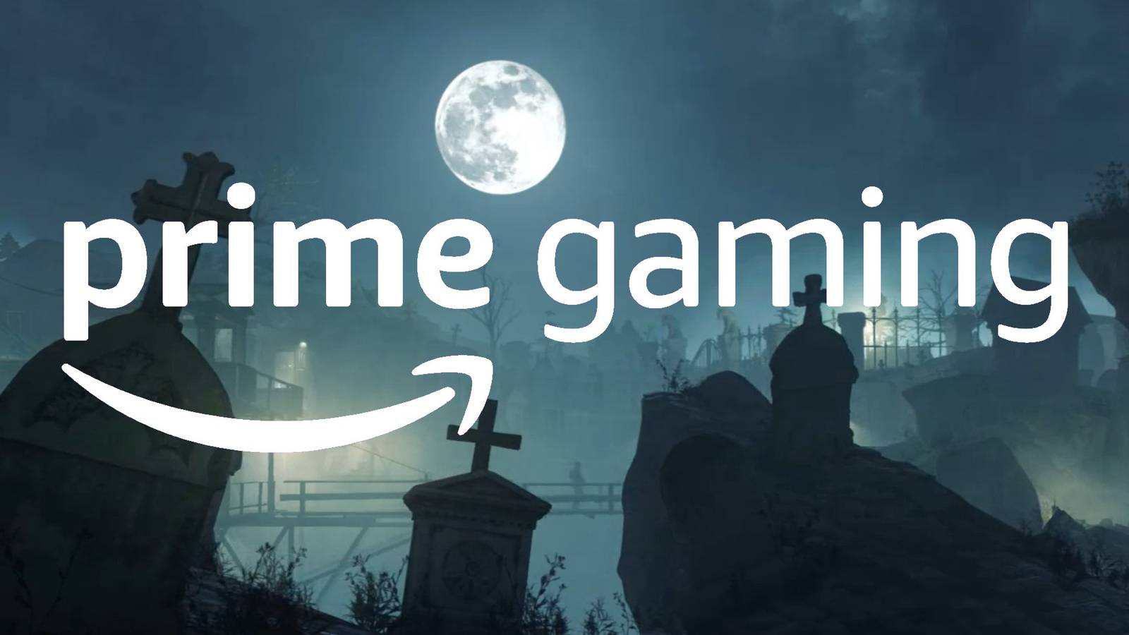 prime-gaming-reveals-march-2025-free-games-wolfenstein-deus-ex-mafia-2