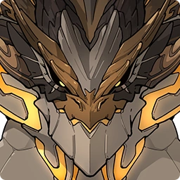 primo geovishap icon