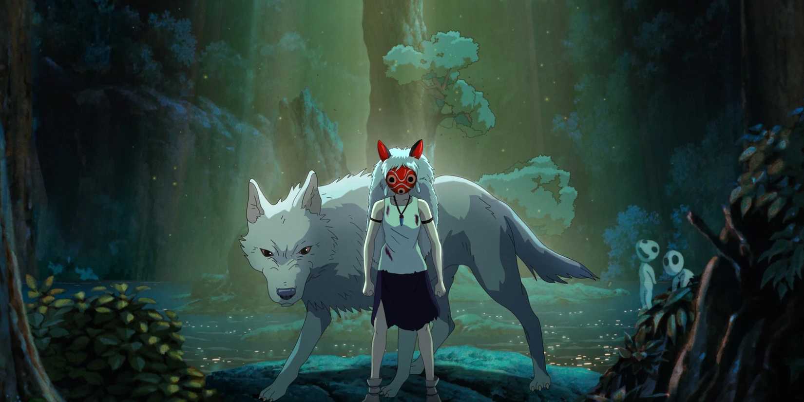 princess-mononoke-imax-featured
