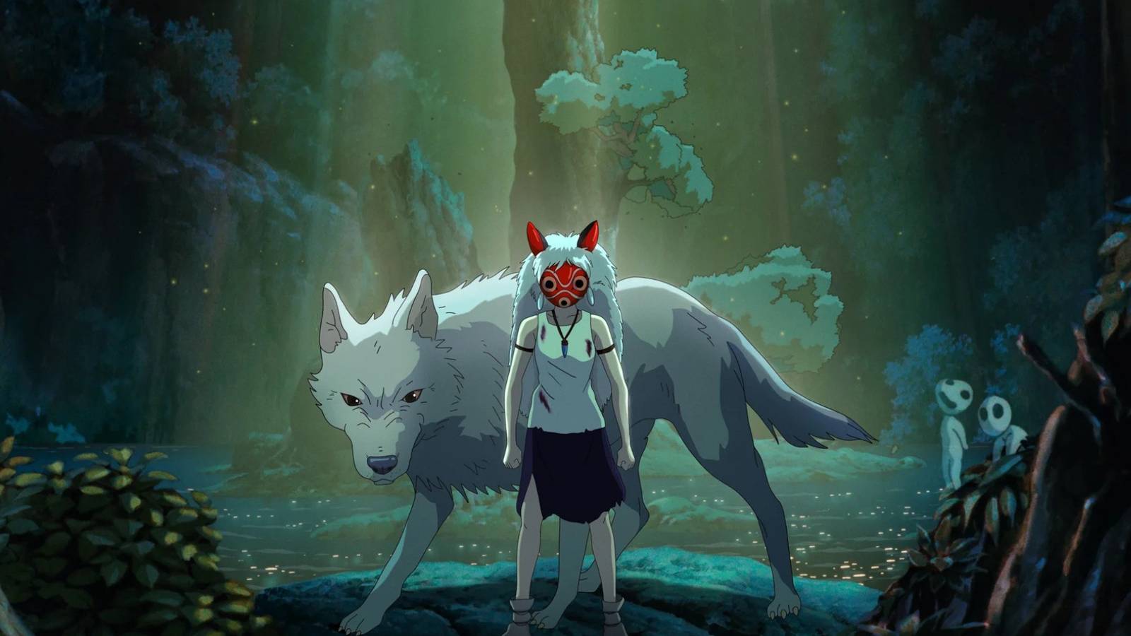 princess-mononoke-imax-featured