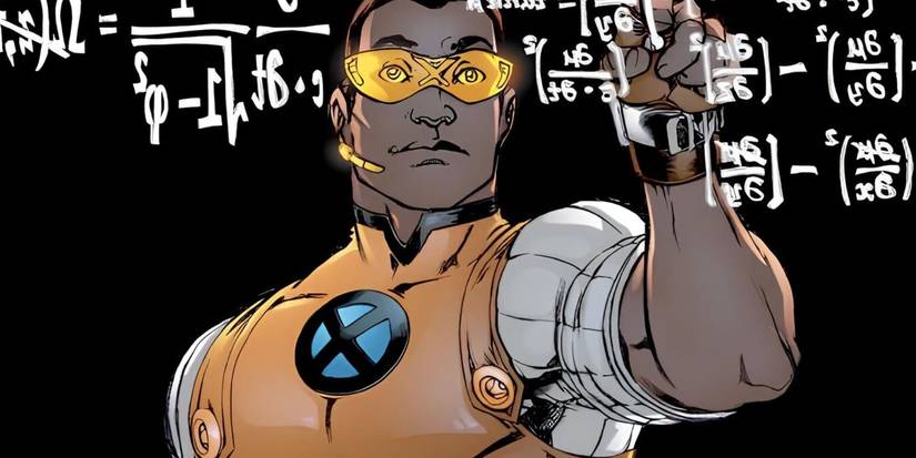 prodigy marvel comics