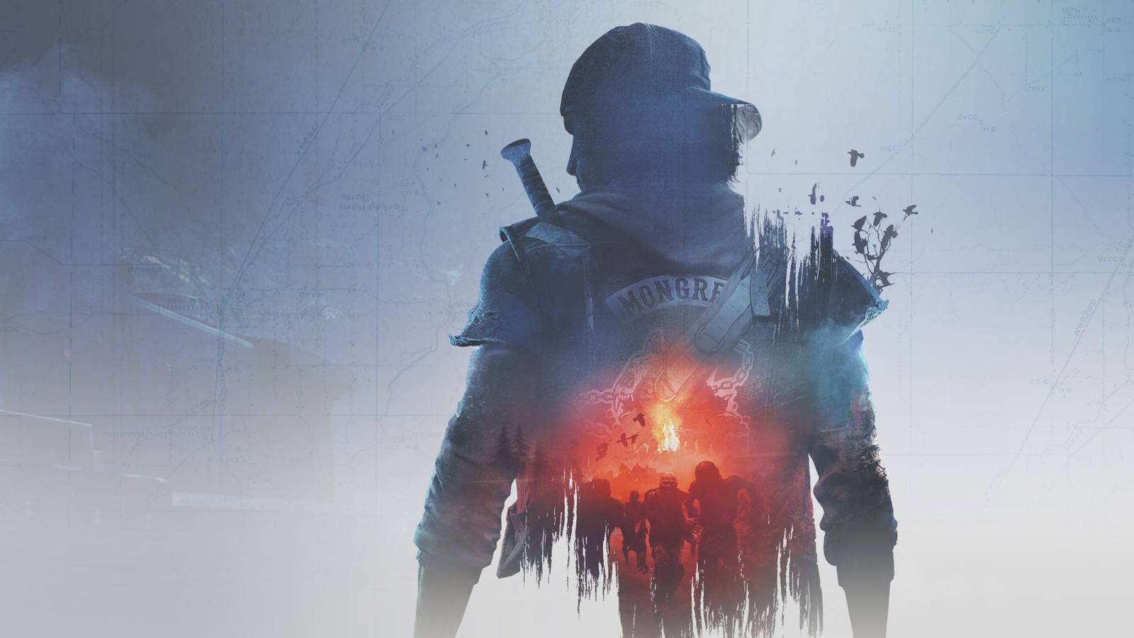 days gone remastered new trophies