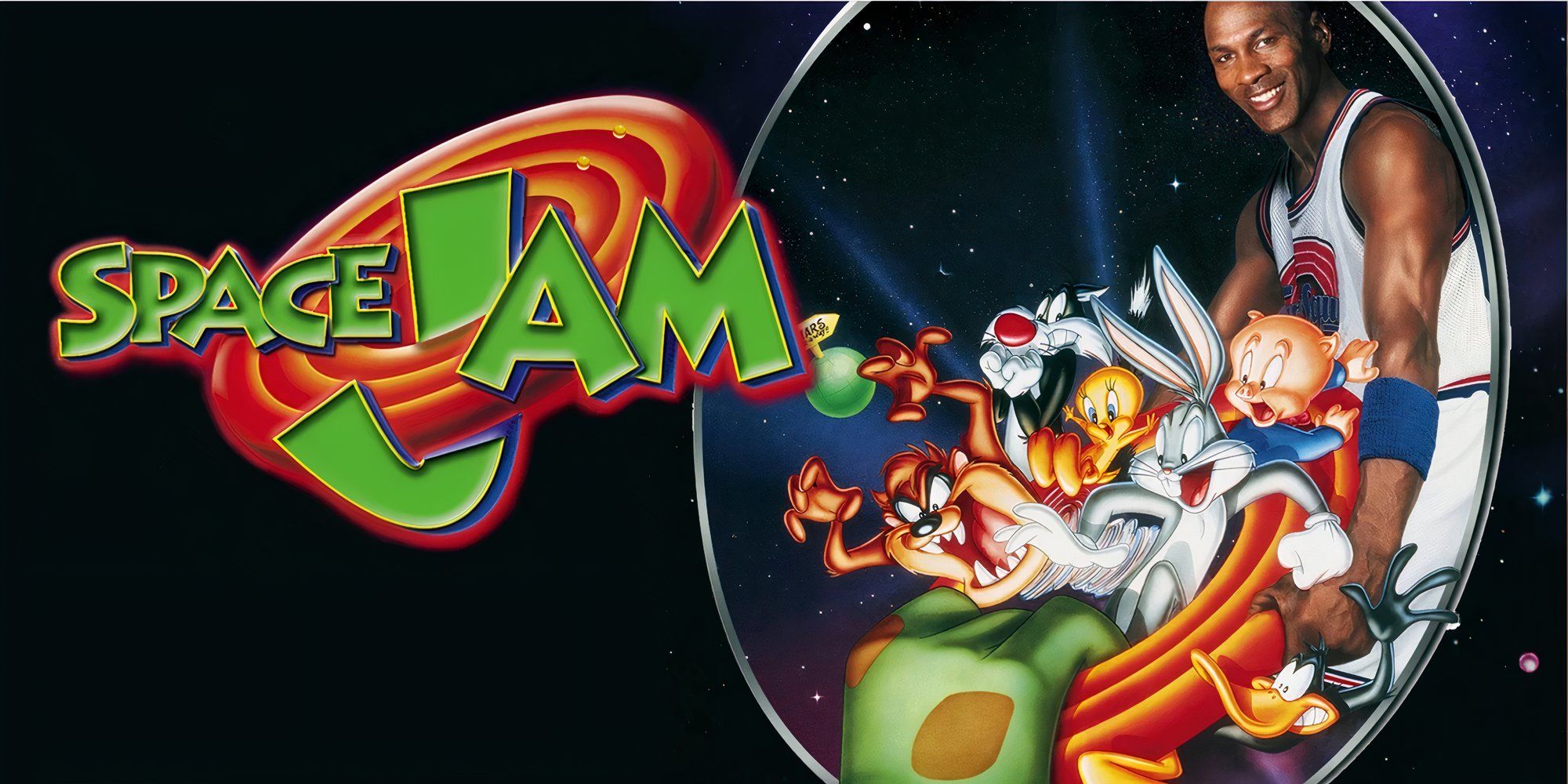 The Best Looney Tunes Theatrical Movies