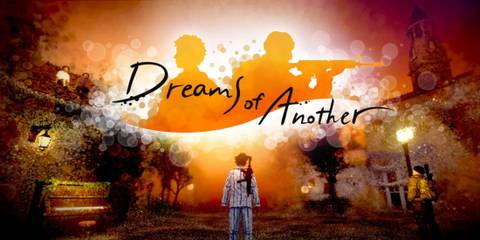 dreams of another pc port