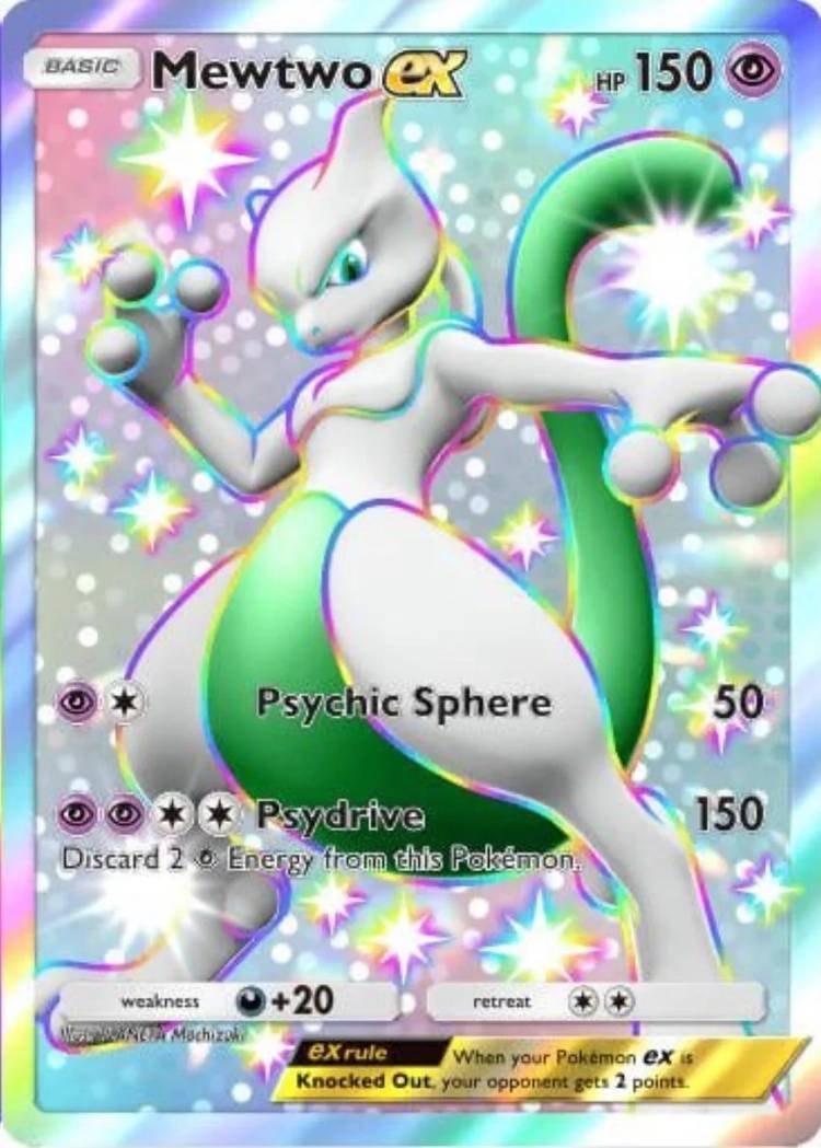 promo-shiny-mewtwo-ex-pokemon-tcg-pocket-tcgp-shining-revelry