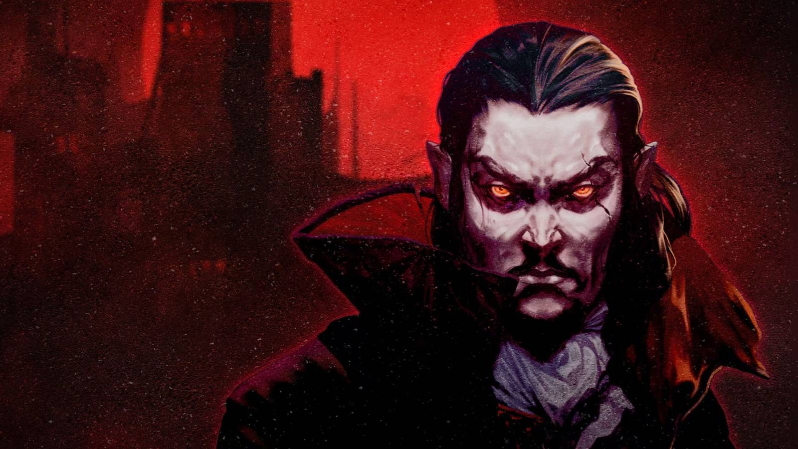 Upcoming Vampire Survivors Update Could Be the Biggest Ever