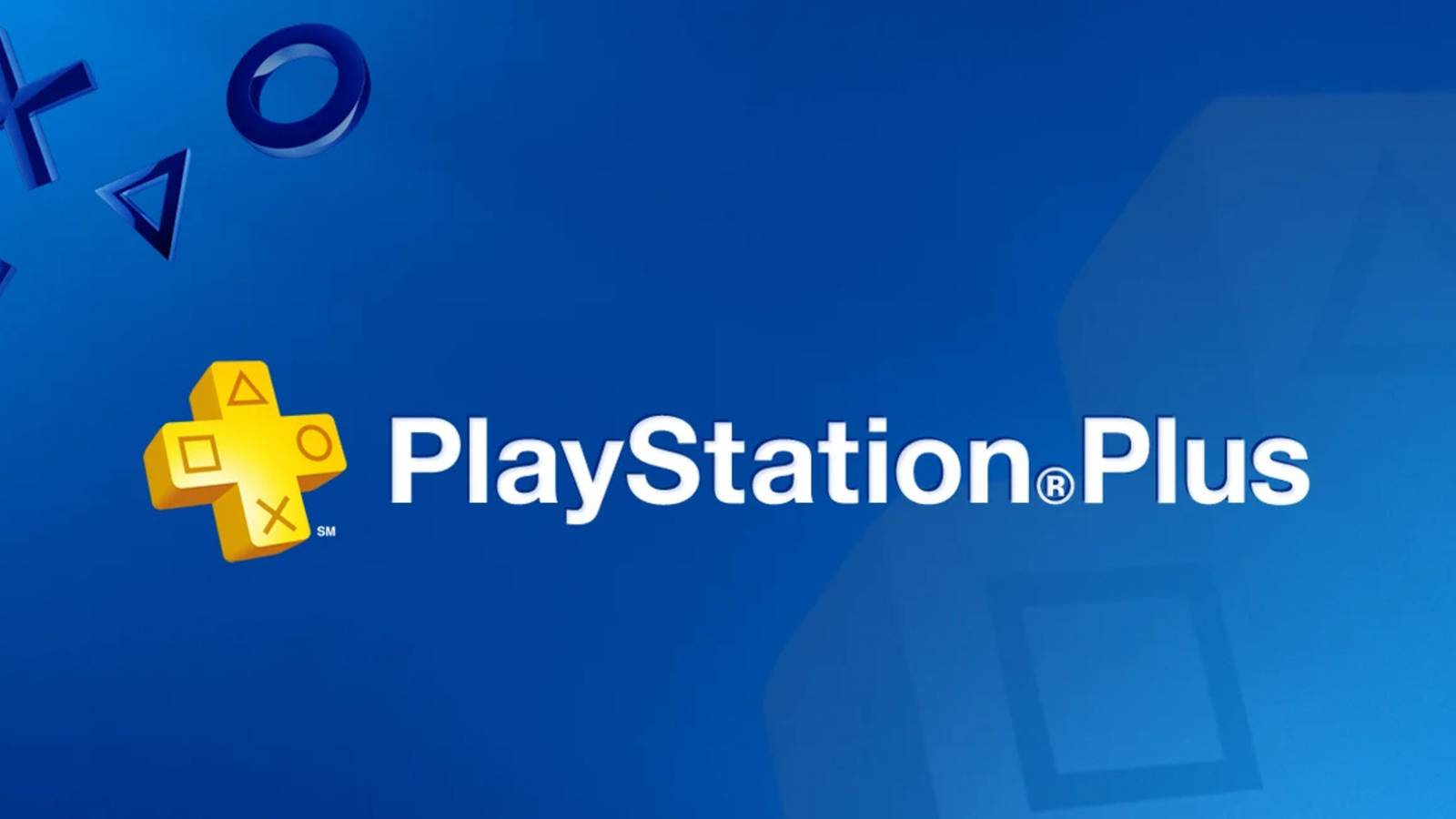 ps plus compensation psn outage february 2025