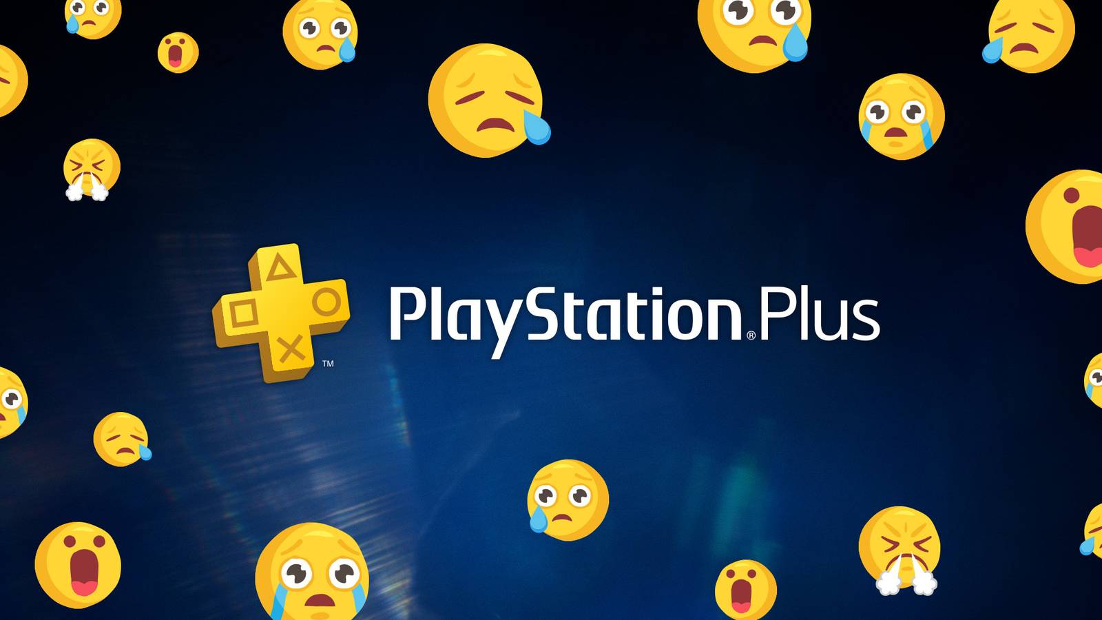 ps plus games leaving soon april 2025