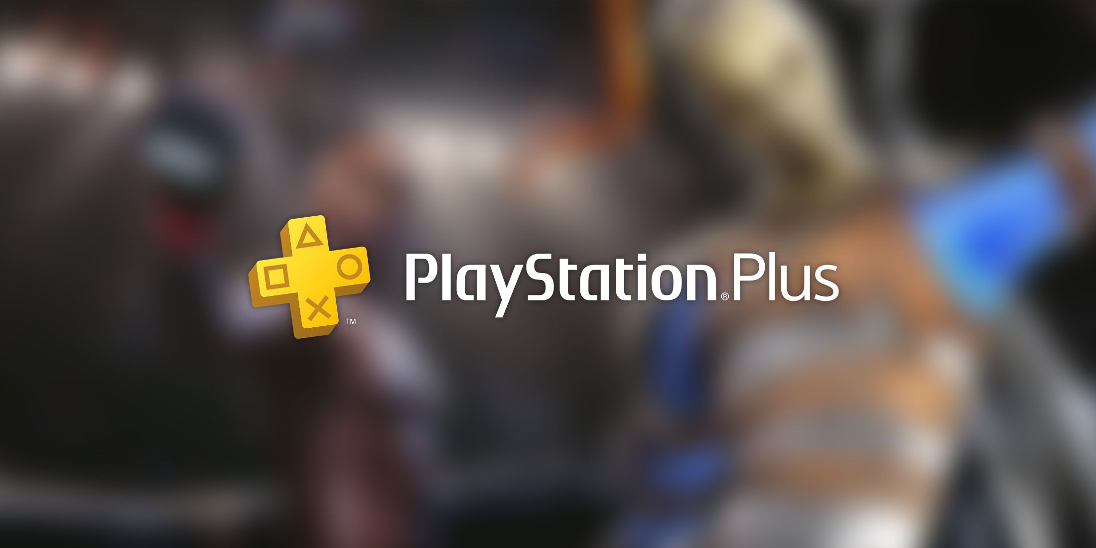 ps plus extra premium games march 2025