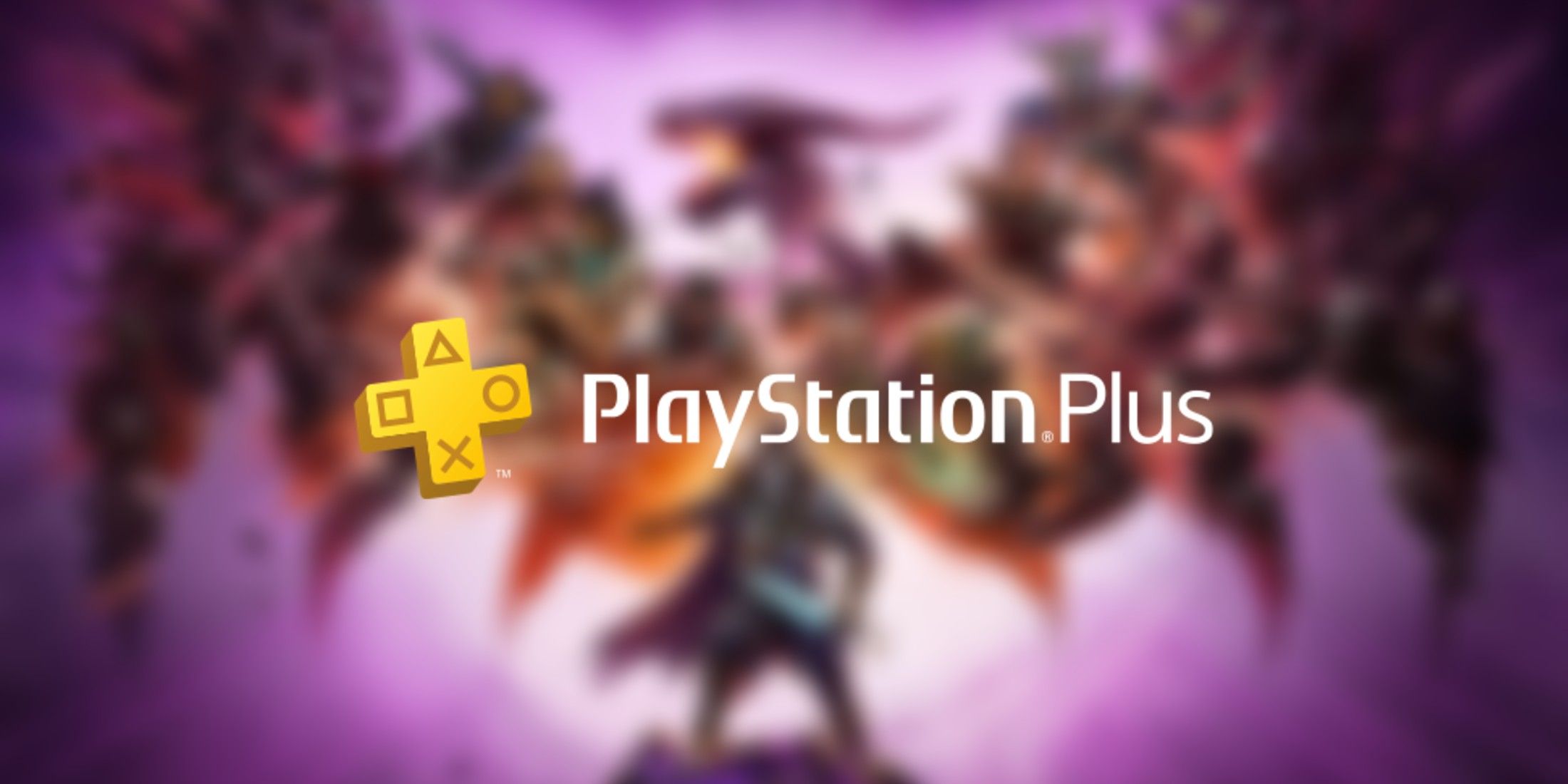 File sizes for March 2025 PS Plus monthly games