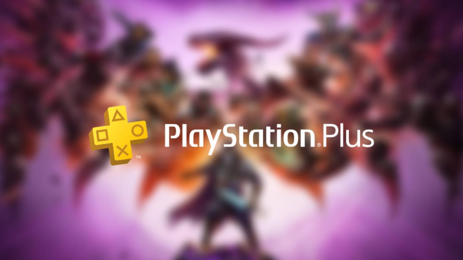 File sizes for March 2025 PS Plus monthly games