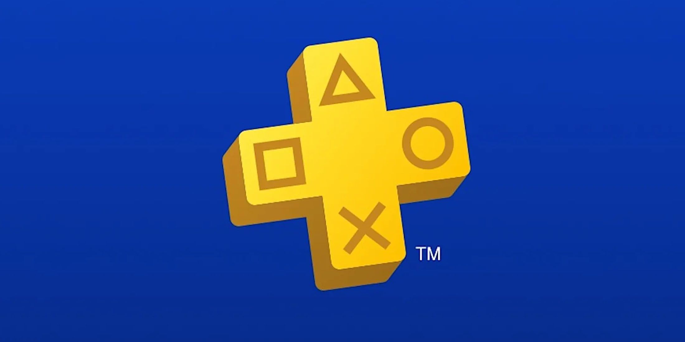 PS Plus Premium March 2025