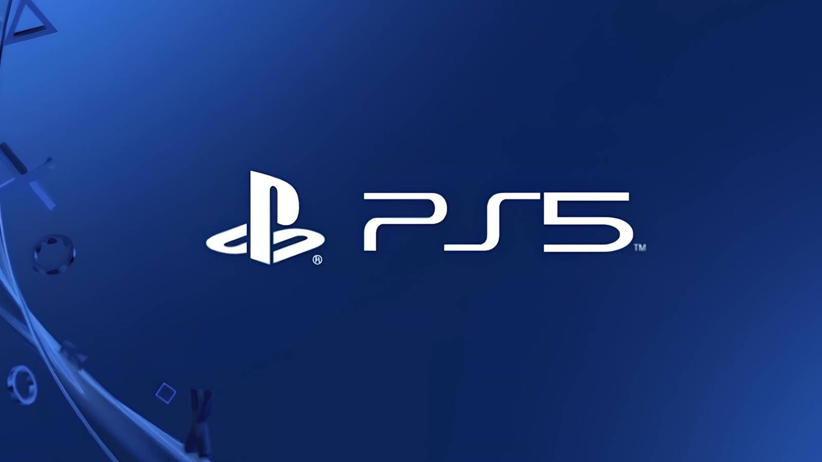 spelunky-2-shadow-dropped-ps5