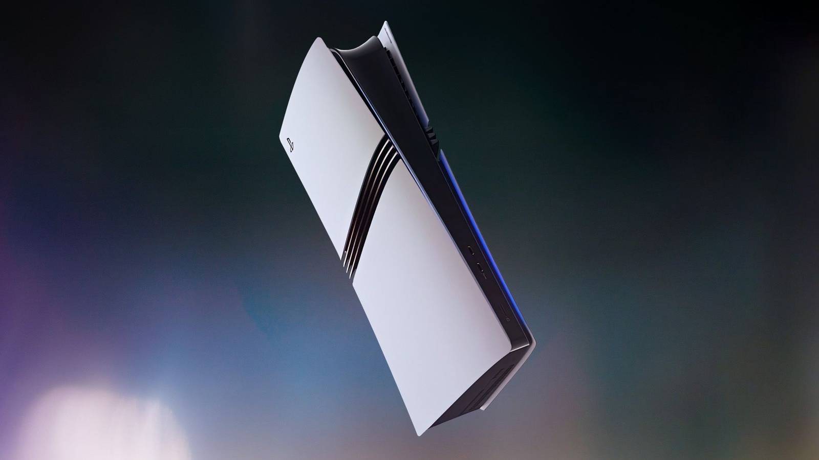 PS5 Pro Getting an Upgrade in 2026