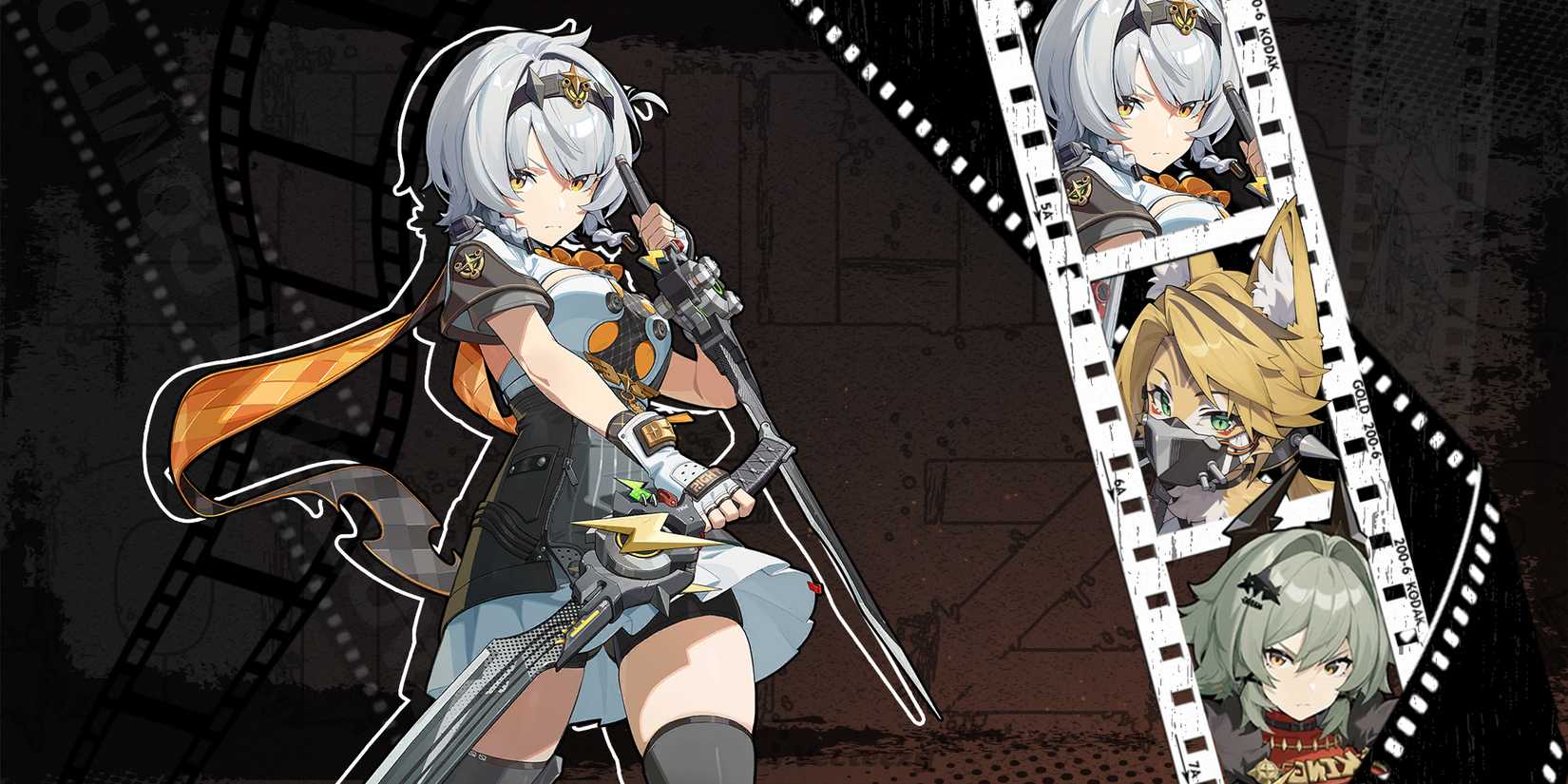 pulchra-caesar-soldier 0 anby team composition in zenless zone zero