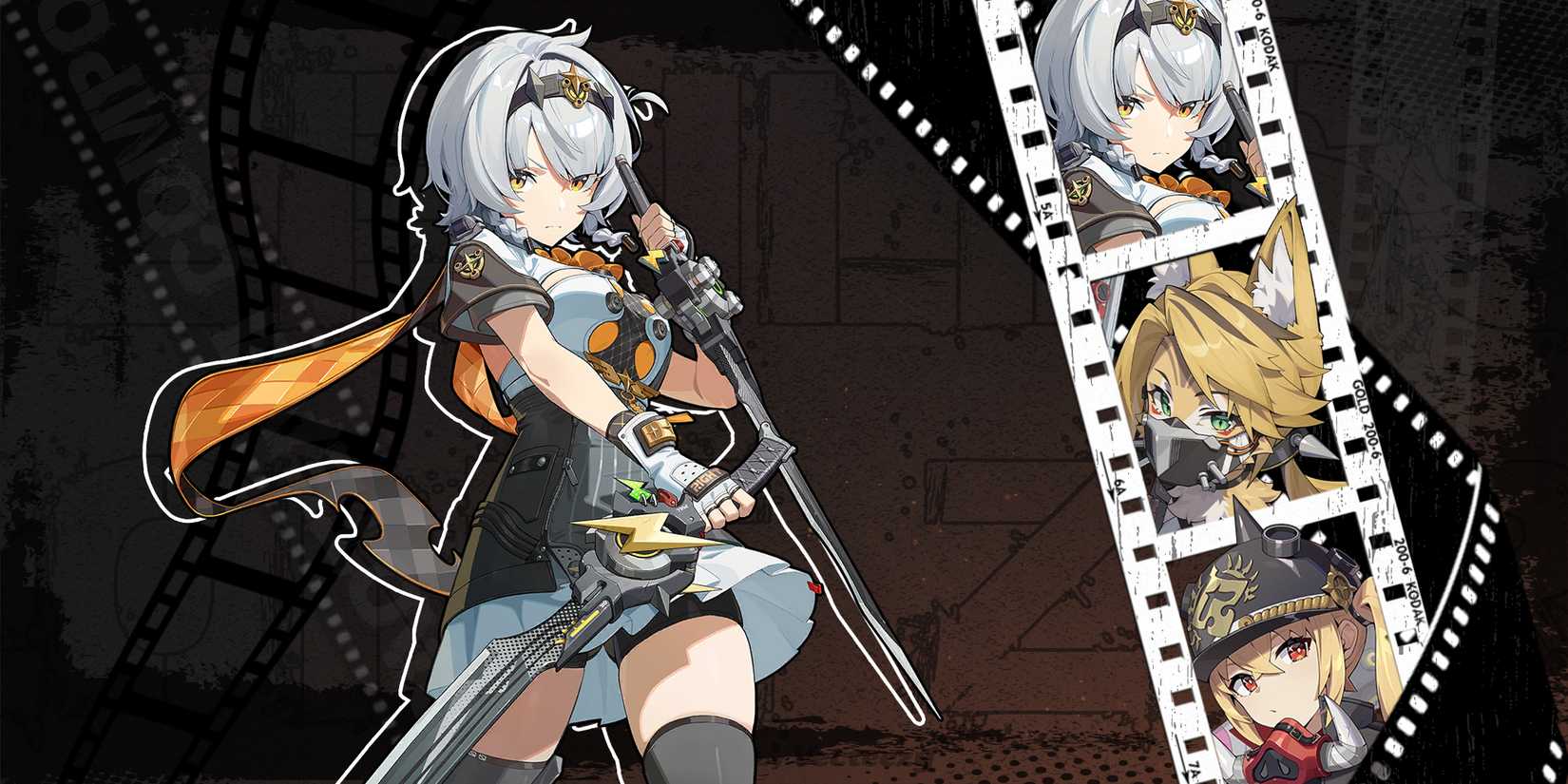 pulchra-lucy-soldier 0 anby team composition in zenless zone zero