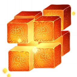 pyro hypostasis icon