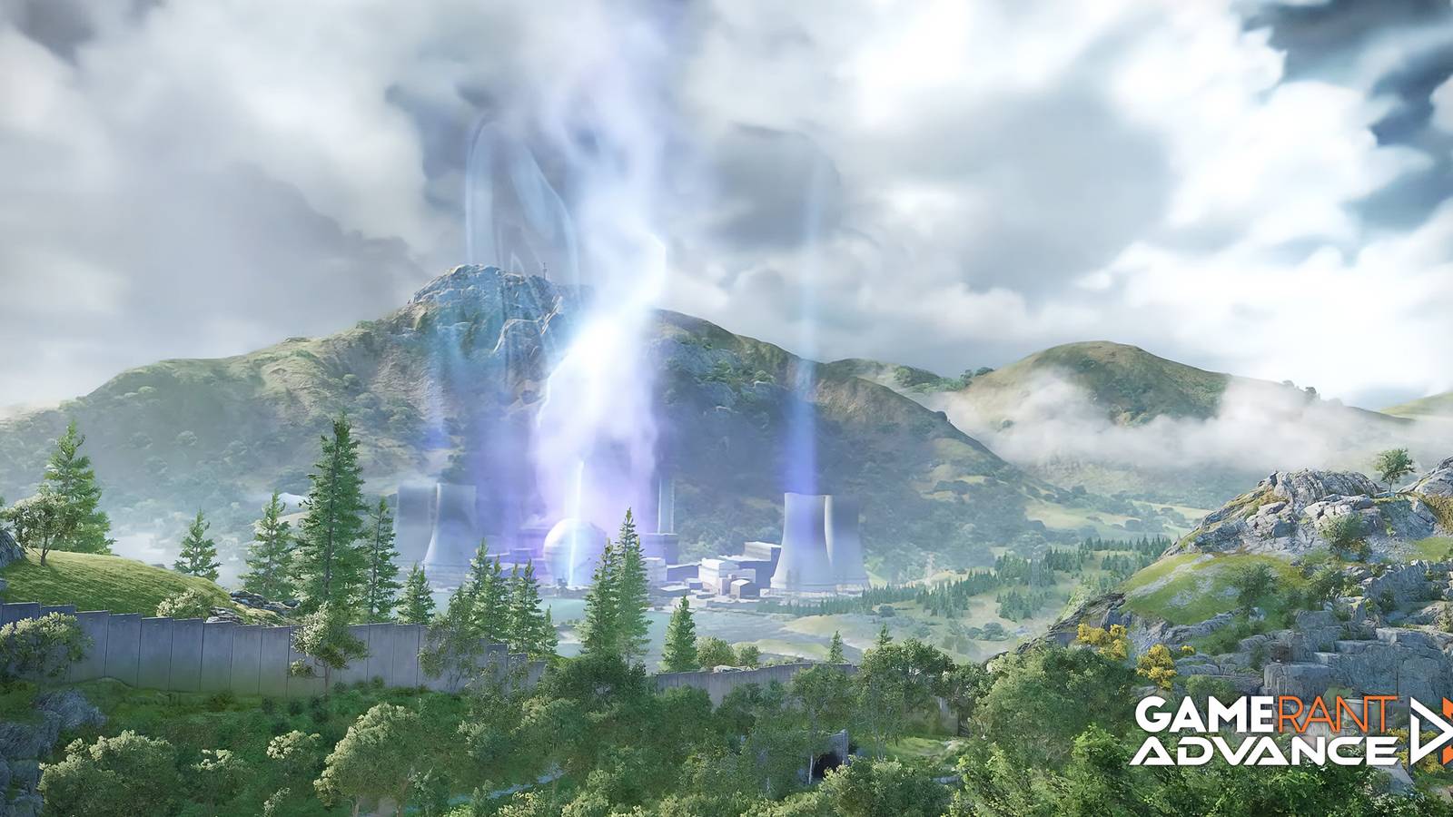 quarantine-zone-atomfall-game-rant-advance-feature