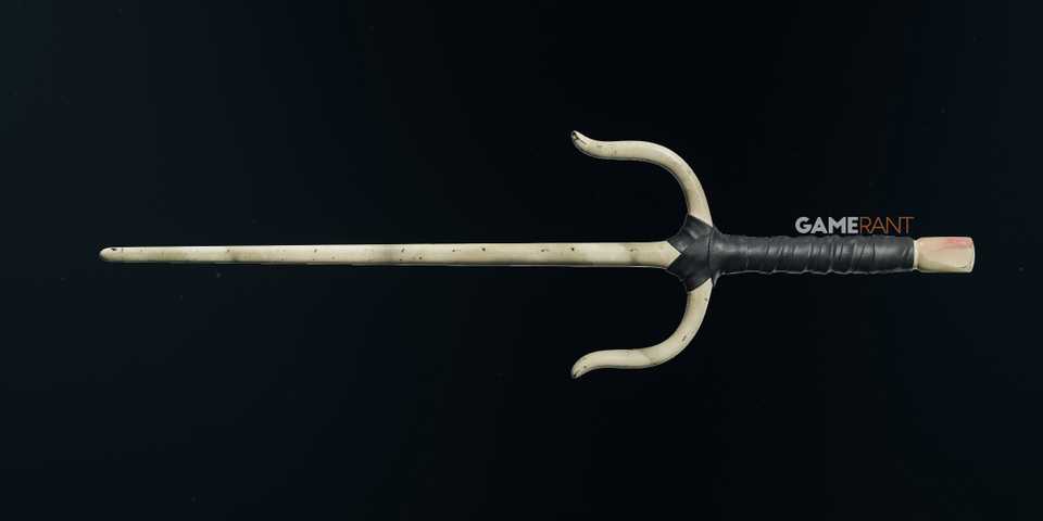 Quartz Sai Camo Black Ops 6