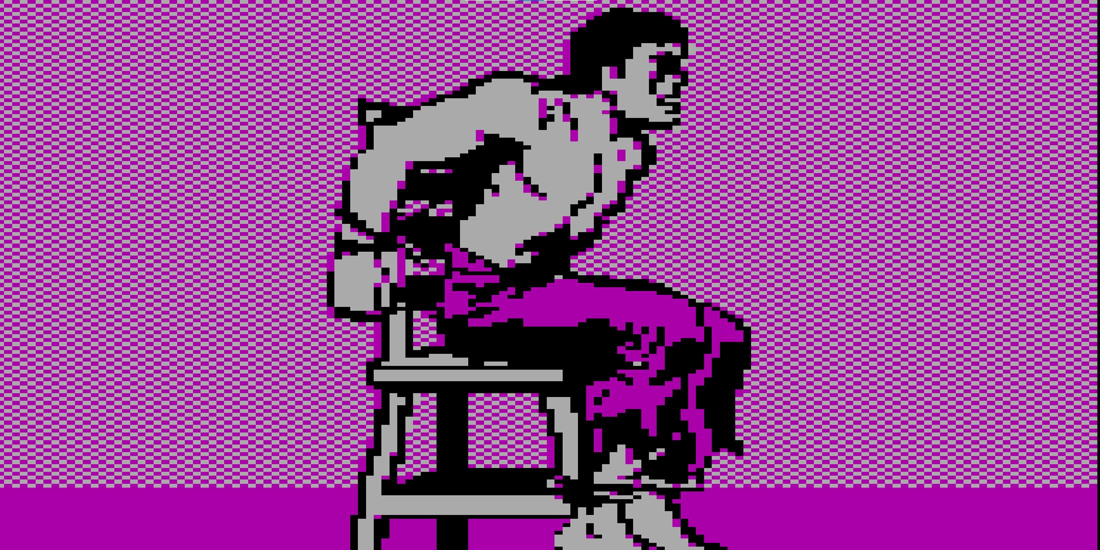 questprobe featuring hulk image