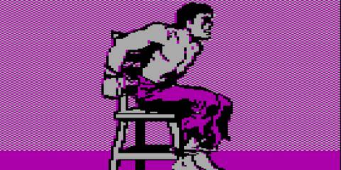 questprobe featuring hulk image