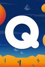 QuizzLand. Quiz & Trivia Game