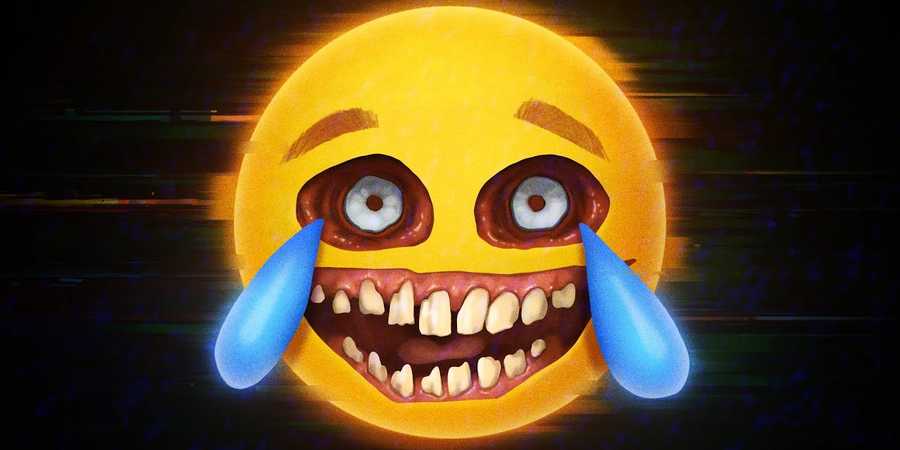 Thumbnail trailer teaser R.E.P.O.