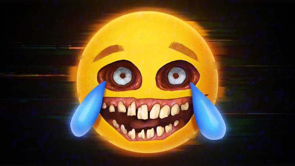 Thumbnail trailer teaser R.E.P.O.