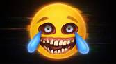 R.E.P.O. Teaser Trailer Thumbnail