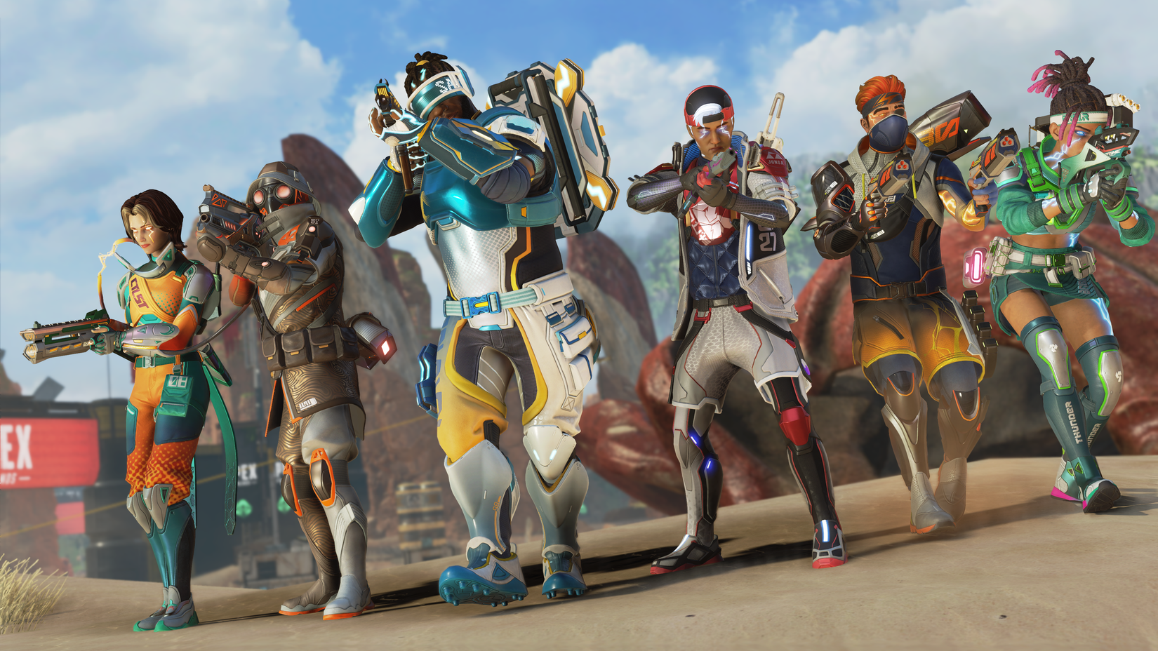 R5_S24_SquadShot_v01