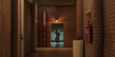 R6 Siege X - Destructible Ingredients - 2