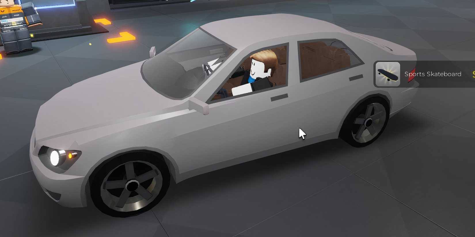 Roblox: Race RNG Codes