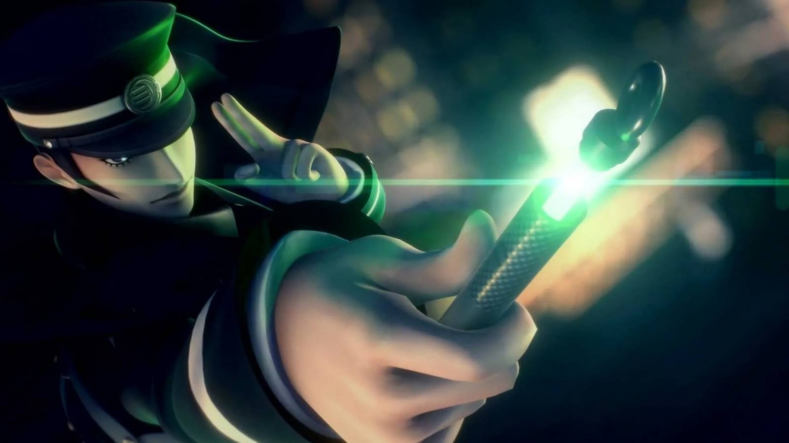 2006 PS2 Devil Summoner game is getting remastered