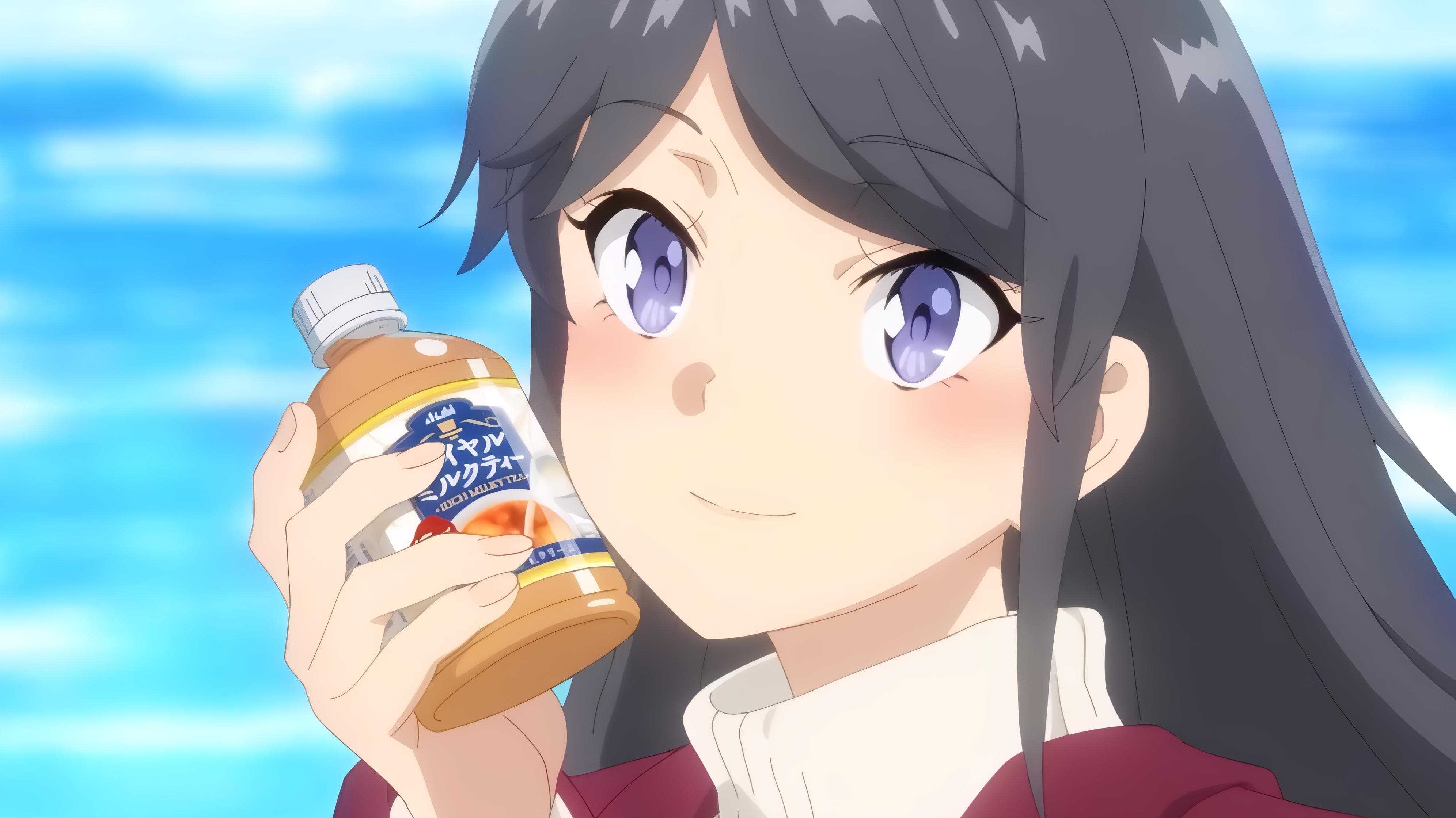 Ren Rascal