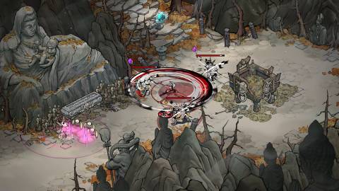 Realm of Ink Press Image 2