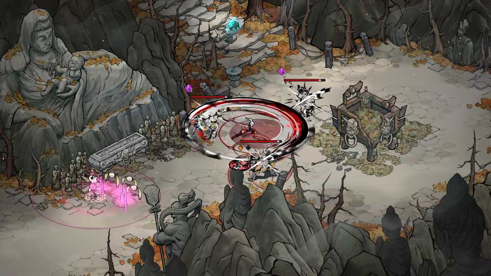 Realm of Ink Press Image 2