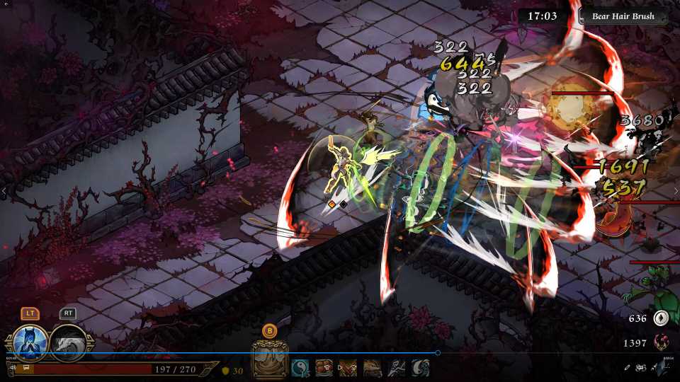 Realm of Ink Press Image 3