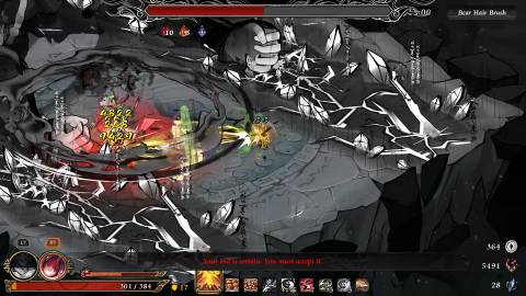 Realm of Ink Press Image 6