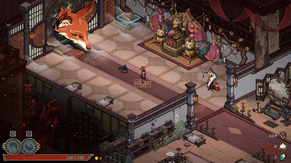 Realm of Ink Press Image 7